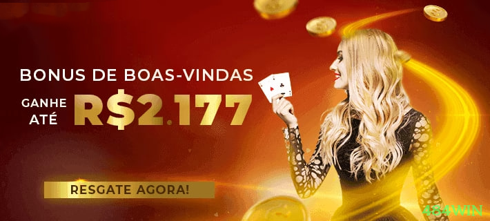 Imagem promocional do aplicativo mobile da 484win