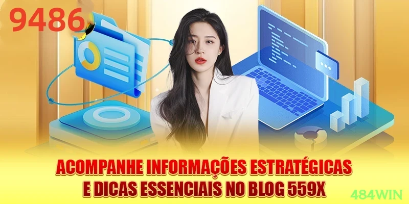 Opções de download da 484win