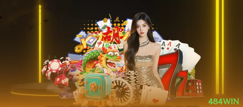 Multi-Sport Coverage