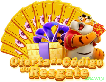 Free Spins Bonus - Lucky Tiger