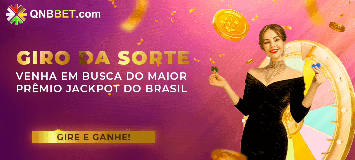 484win - O melhor cassino online para brasileiros está pronto para você!