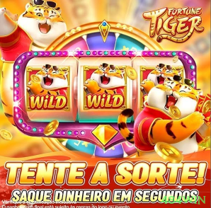Imagem promocional dos jogos de lottery da 484win