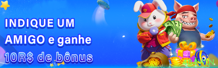 Imagem promocional da plataforma 484win